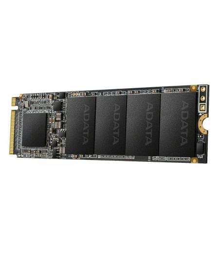 HP S700 M.2 2280, 250GB, SATA-III 3D TLC, NAND, Internal Solid State Drive (SSD)-M000000000602 www.mysocially.com