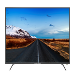 Power Guard Led Tv 50 Inch Smart QLED Tv  ( Android TV ) 2 USB PORT , 3 HDMI Port , Google Play Store , Miracast , Apple Airplay , Cloud Pictorial , PG-50 QLED-M000000000614 www.mysocially.com