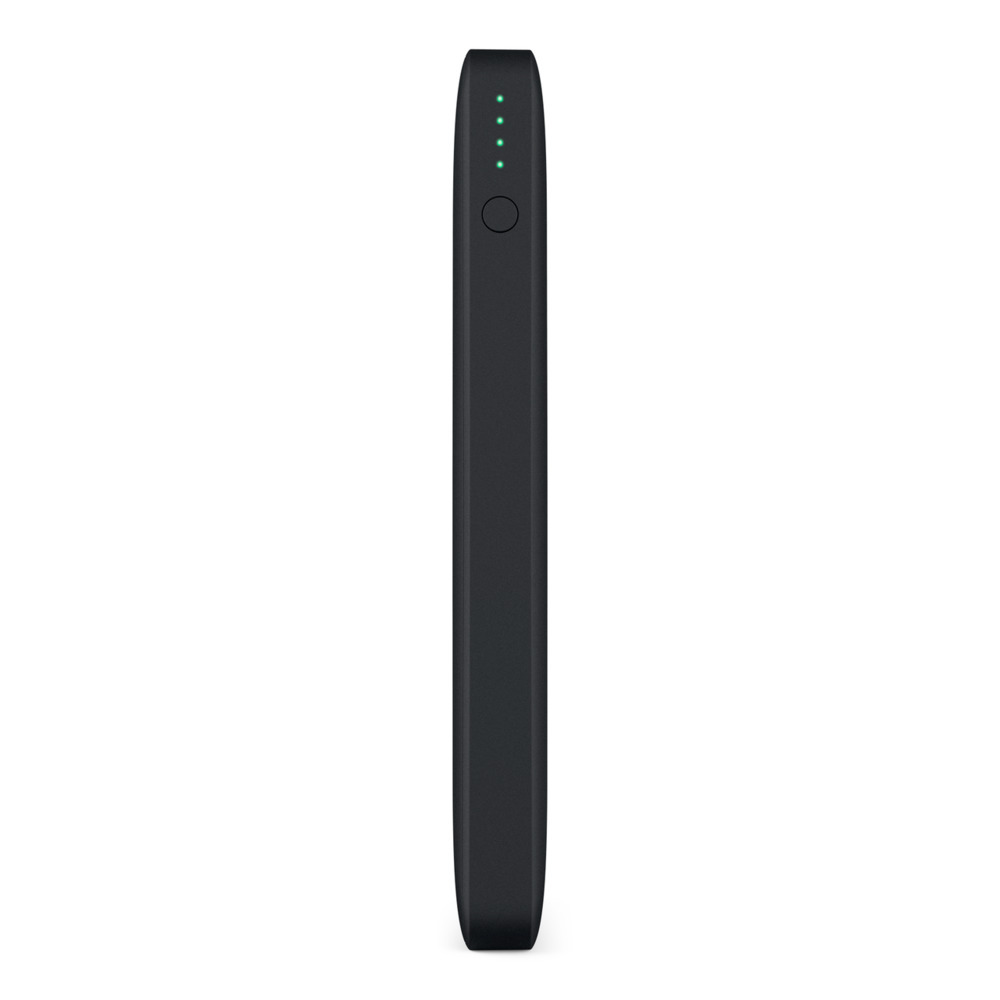 Belkin Pocket Power bank 10K/10000mAH (aka 10000mAH Portable Charger) Black