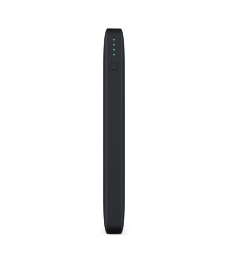 Belkin Pocket Power bank 10K/10000mAH (aka 10000mAH Portable Charger) Black