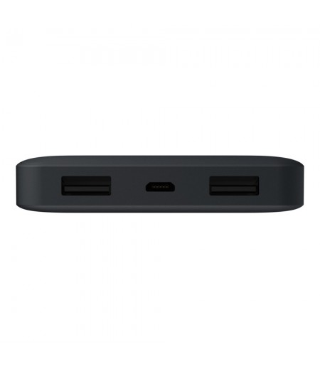 Belkin Pocket Power bank 10K/10000mAH (aka 10000mAH Portable Charger) Black