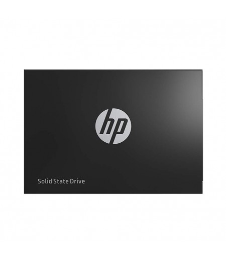 HP 6MC15AA#ABC 1TB S700 2.5" SATAIII 3D NAND Internal Solid State Drive (SSD) (2DP99AA) 3 Years National Warranty