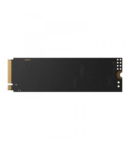 HP EX900 M.2 250GB PCIe 3.1 x 4 NVMe 3D TLC NAND Internal Solid State Drive (SSD) Max 2100 MBps (2YY43AA#ABC)