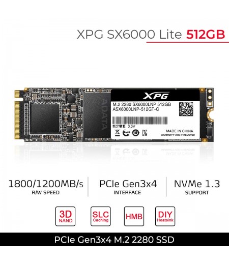 HP S700 M.2 2280, 250GB, SATA-III 3D TLC, NAND, Internal Solid State Drive (SSD)-M000000000602 www.mysocially.com