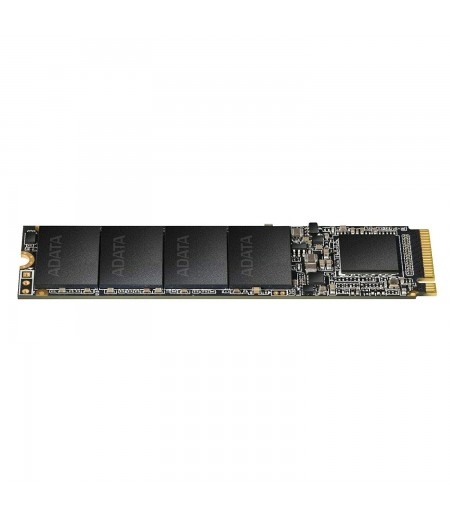 HP S700 M.2 2280, 250GB, SATA-III 3D TLC, NAND, Internal Solid State Drive (SSD)-M000000000602 www.mysocially.com