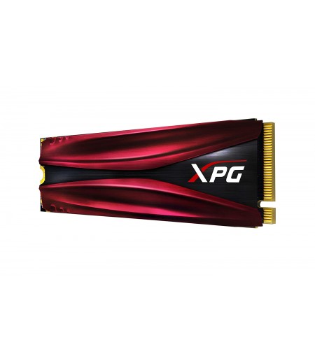 XPG A-DATA GAMMIX S11 Pro 1TB PCIe Gen3x4 M.2 2280 Gaming Solid State Drive