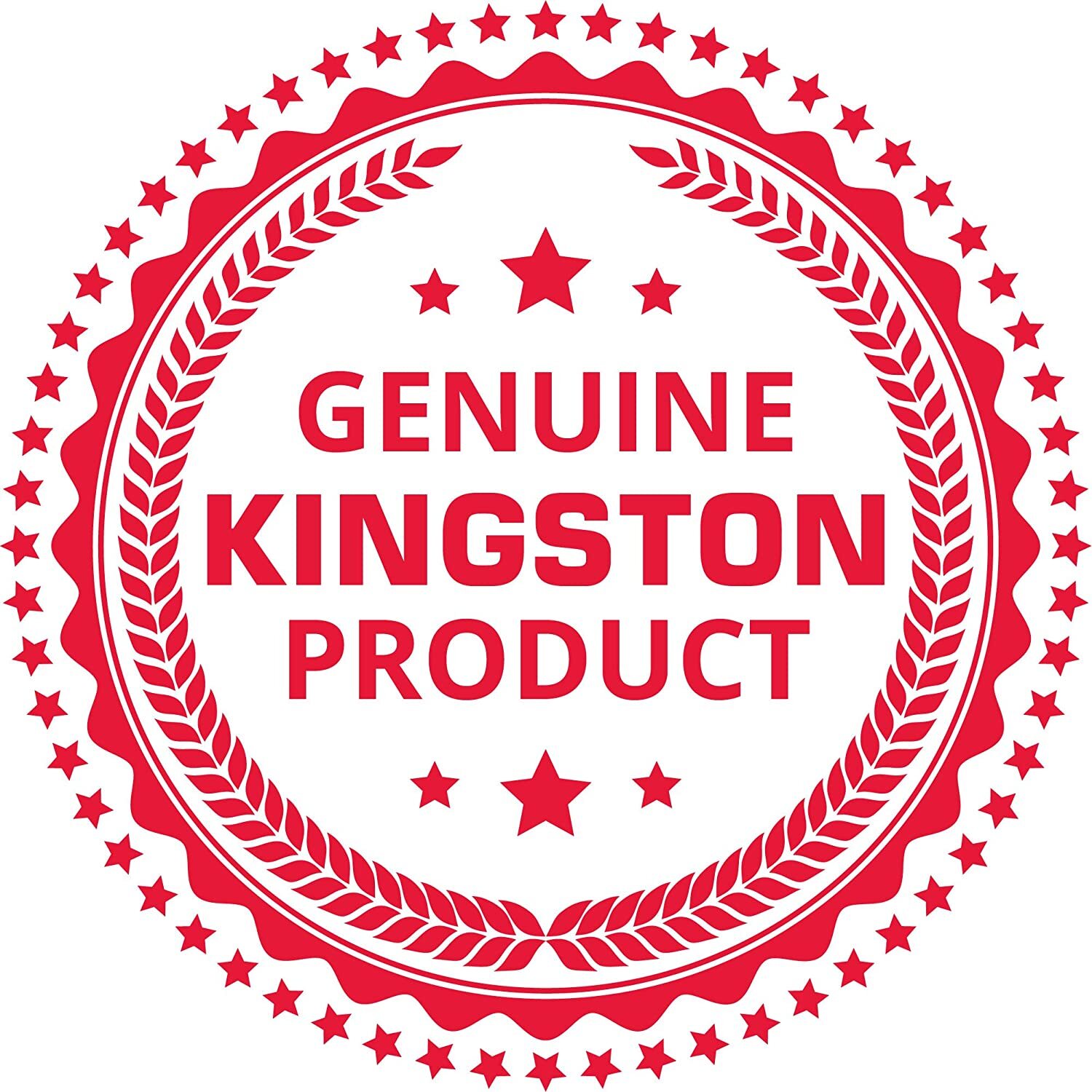 Kingston 512GB KC600 SATA 3 2.5" Internal Solid State Drive (SSD) with 3D TLC NAND and SATA Rev 3.0