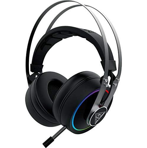 Gamdias GD-HEBE P1A Surround Sound Gaming Headset