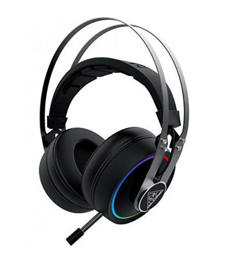 Gamdias GD-HEBE P1A Surround Sound Gaming Headset