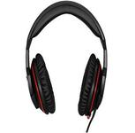 Asus Orion Pro ROG Gaming Headset with Spitfire USB