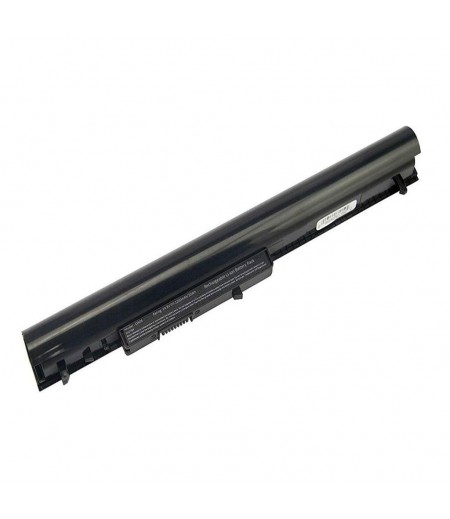 HP Original 2660mAh 14.6V 41WHr 4 Cell Laptop Battery for Pavilion 15-R008TX