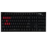 HyperX Alloy HX-KB1BL1-NA/A3 FPS Mechanical Gaming Keyboard (Cherry MX Blue)