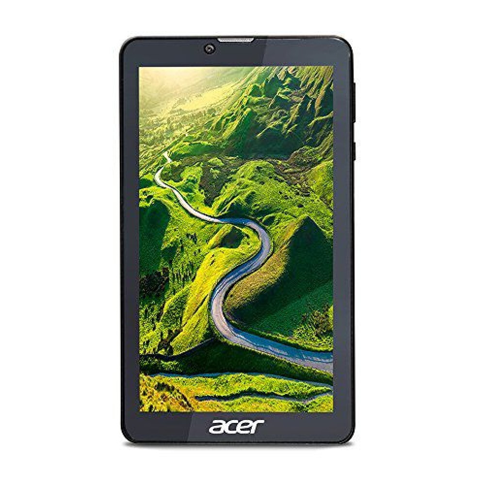 Acer one 7 4G Tablet Quad Core, 2GB Ram, 16GB ROM Dual sim