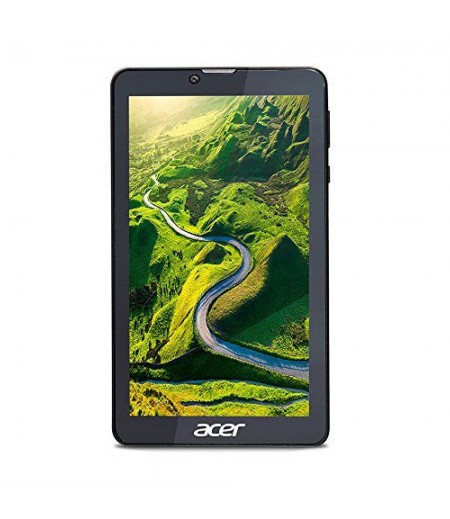 Acer one 7 4G Tablet Quad Core, 2GB Ram, 16GB ROM Dual sim