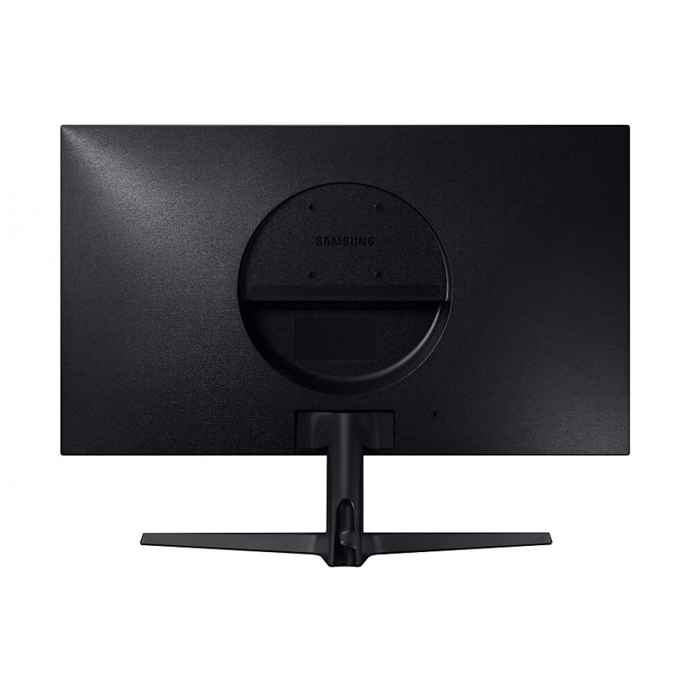 Samsung LU28R550UQW 28" 4K UHD Gaming Monitor