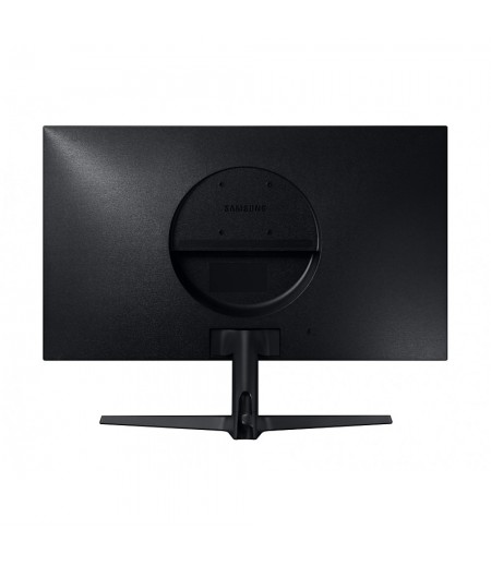 Samsung LU28R550UQW 28" 4K UHD Gaming Monitor