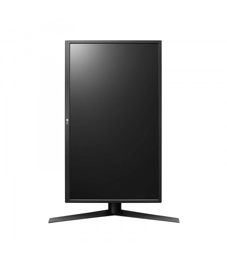 LG 27GK750F-B 27 Class Full HD Gaming Monitor (27 Diagonal)