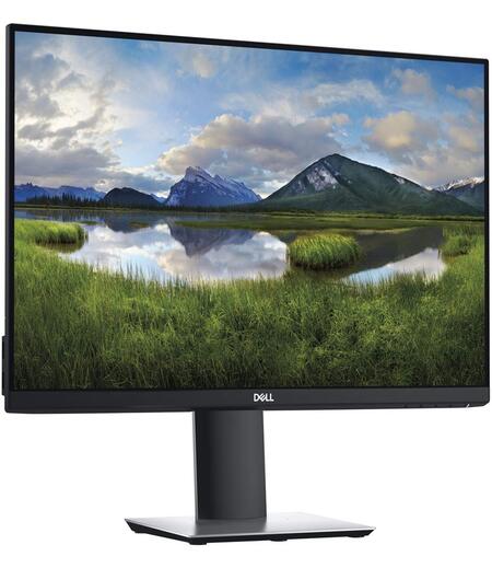 Dell Professional Series P2419HC 23.8" Monitor with USB -C ( P2419HC )