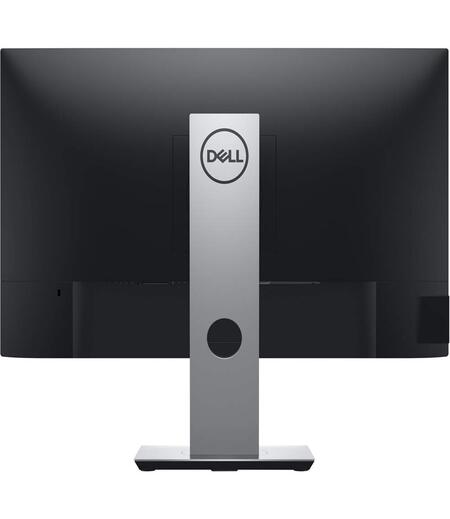 Dell Professional Series P2419HC 23.8" Monitor with USB -C ( P2419HC )