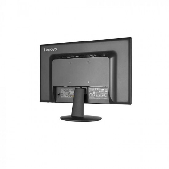 LED 22 Lenovo LS2221