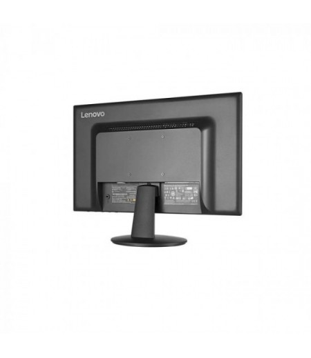 LED 22 Lenovo LS2221