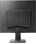 HP V202b 49.53 cm (19.5) Monitor