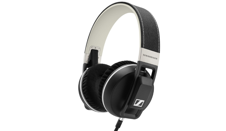 SENNHEISER URBANITE XL HEADPHONES REVIEW, PROS & CONS