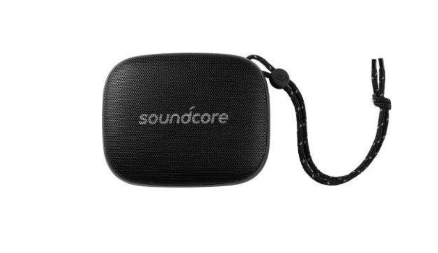 REVIEW OF ANKER SOUNDCORE ICON MINI BLUETOOTH SPEAKER