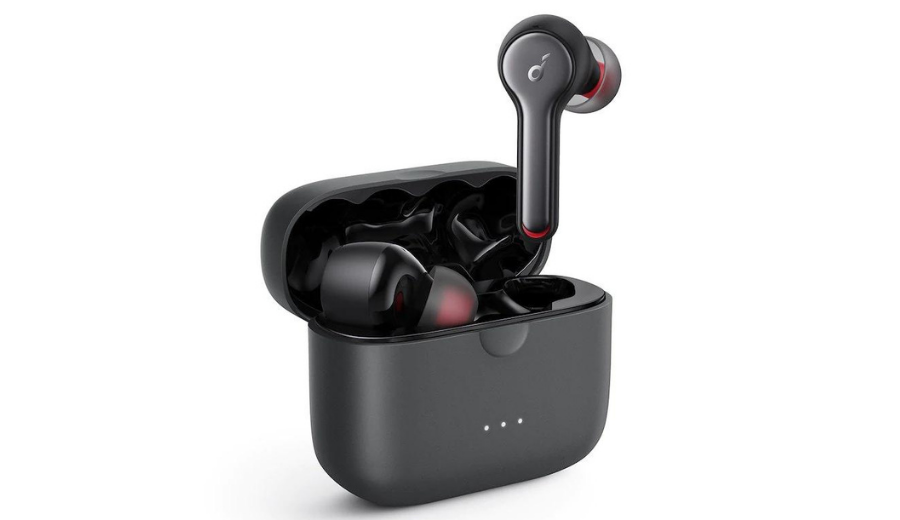 Review of Soundcore Liberty Air 2 Wireless Earbuds